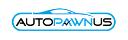 Auto Pawn US logo